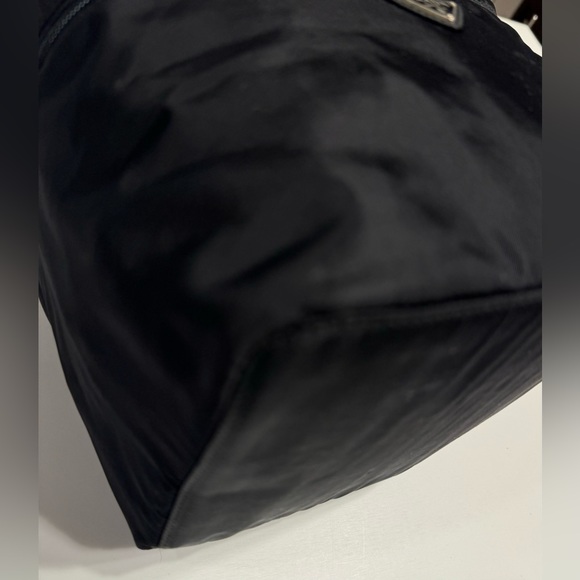 Prada Nylon Vanity Bag - Picture 8 of 10